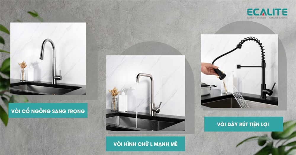 đa dạng mẫu mã