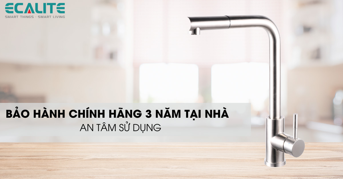 Chính scahs bảo hành 3 năm chính hãng Chính scahs bảo hành 3 năm chính hãng