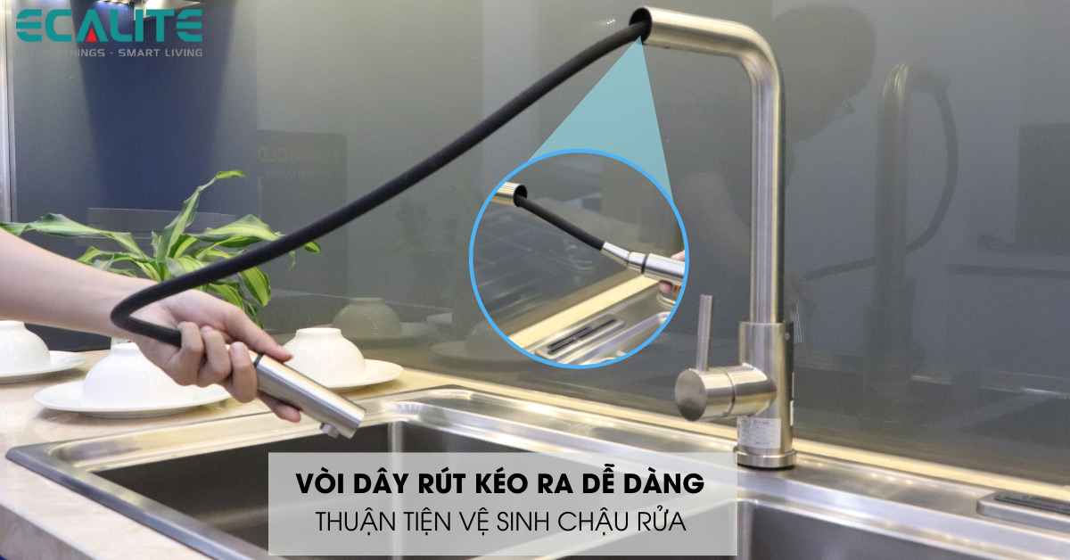 trang bị dây rút kéo dài tiện lợi trang bị dây rút kéo dài tiện lợi