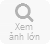 Ấm đun chỉnh nhiệt thông minh Ecalite EK-G1812 (1.8L) có điều chỉnh nhiệt độ